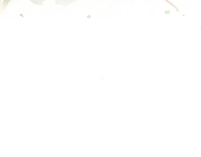 漫画《入手神话级专属装备》第123话第122张图