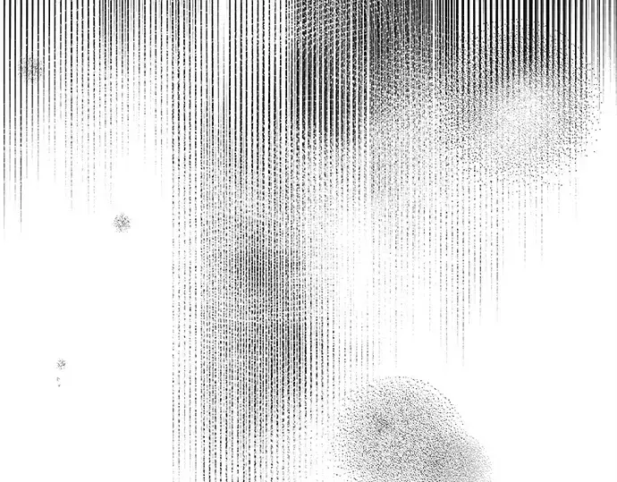 漫画《入手神话级专属装备》第123话第126张图
