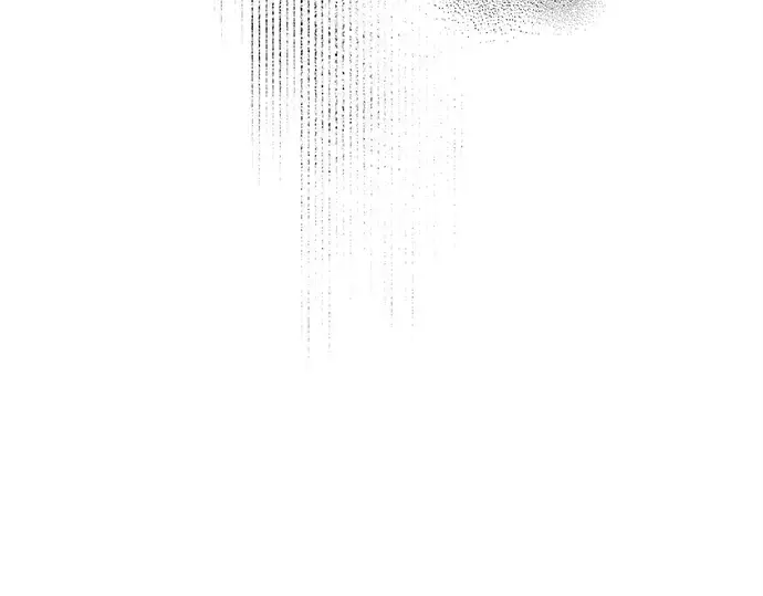 漫画《入手神话级专属装备》第123话第127张图