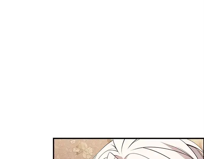 漫画《入手神话级专属装备》第123话第130张图