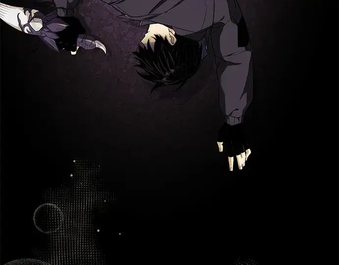 漫画《入手神话级专属装备》第123话第148张图