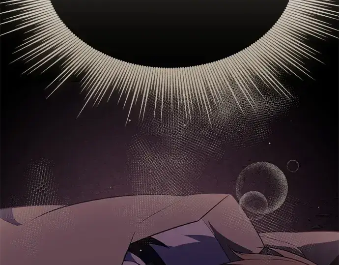 漫画《入手神话级专属装备》第123话第154张图