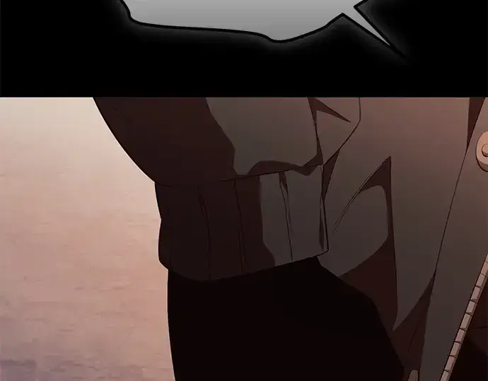 漫画《入手神话级专属装备》第123话第177张图