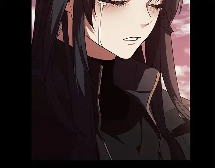 漫画《入手神话级专属装备》第123话第181张图