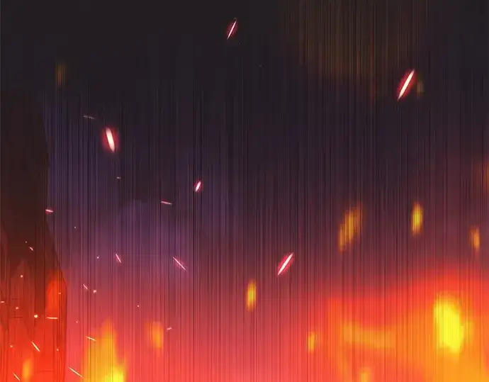 漫画《入手神话级专属装备》第123话第188张图