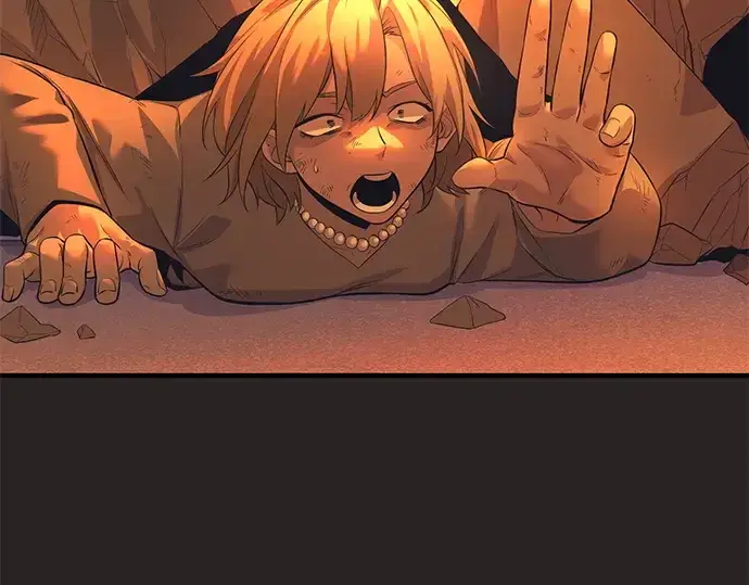 漫画《入手神话级专属装备》第123话第191张图