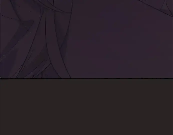 漫画《入手神话级专属装备》第123话第207张图