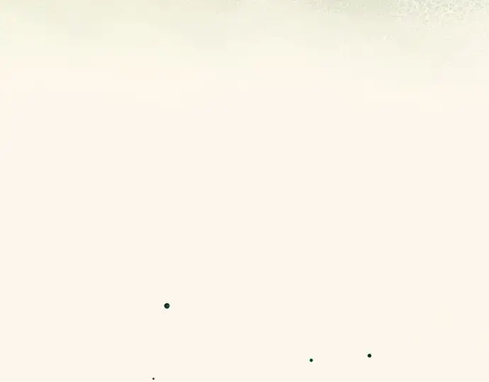 漫画《入手神话级专属装备》第123话第22张图