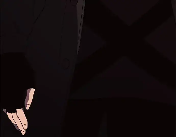 漫画《入手神话级专属装备》第123话第262张图