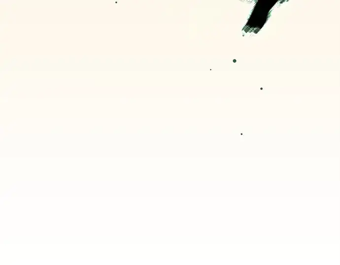 漫画《入手神话级专属装备》第123话第27张图