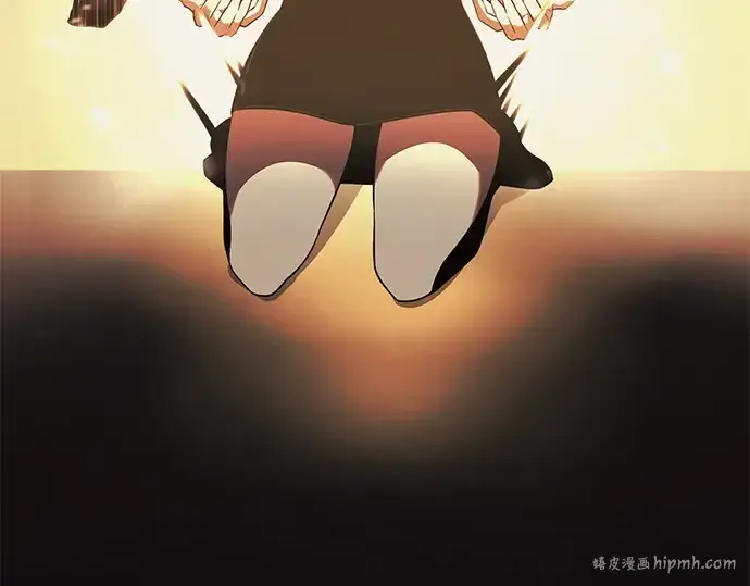 漫画《入手神话级专属装备》第123话第280张图