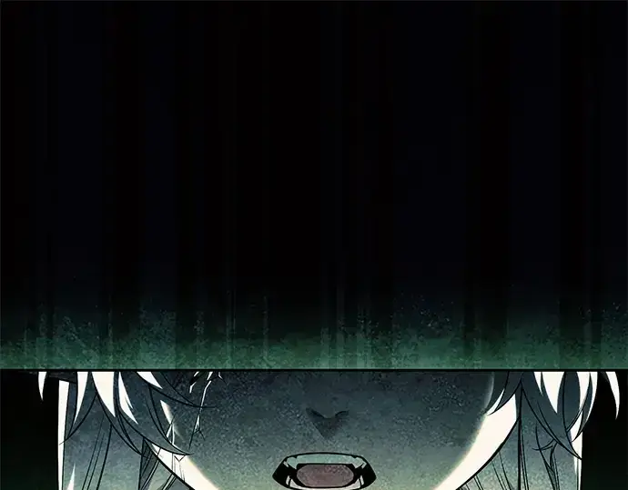 漫画《入手神话级专属装备》第123话第3张图