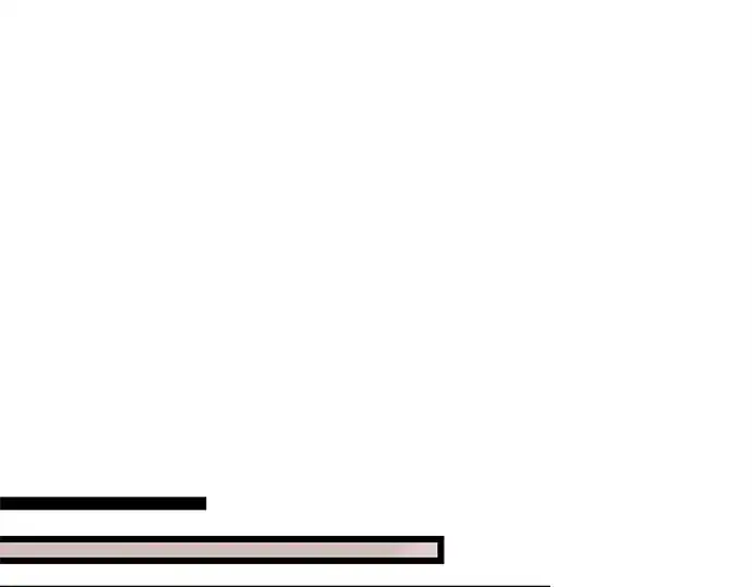 漫画《入手神话级专属装备》第123话第31张图