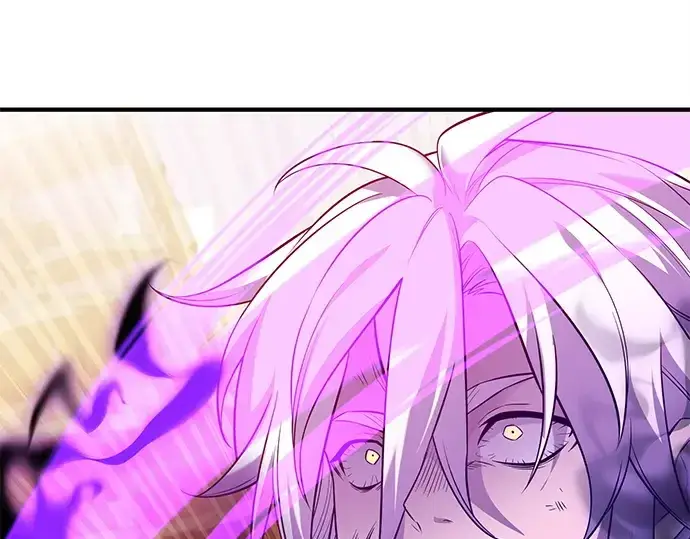 漫画《入手神话级专属装备》第123话第317张图