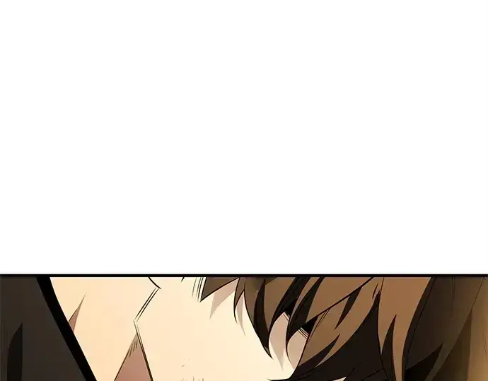 漫画《入手神话级专属装备》第123话第324张图