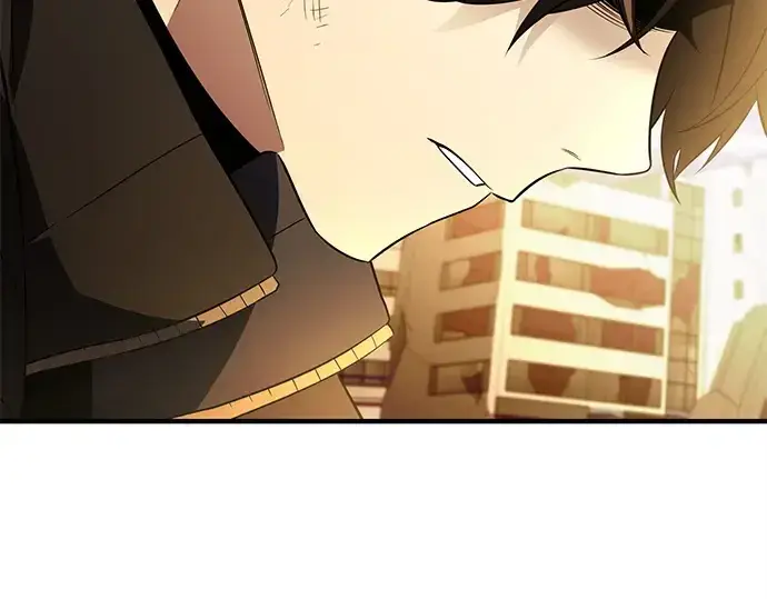 漫画《入手神话级专属装备》第123话第325张图