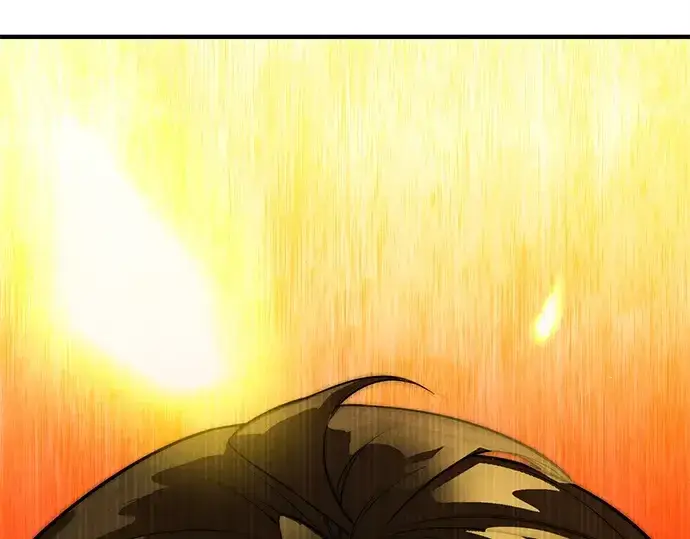 漫画《入手神话级专属装备》第123话第327张图