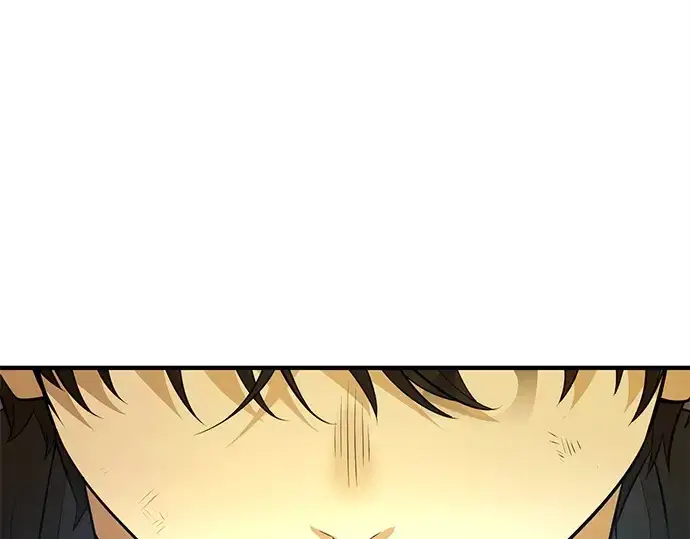 漫画《入手神话级专属装备》第123话第339张图