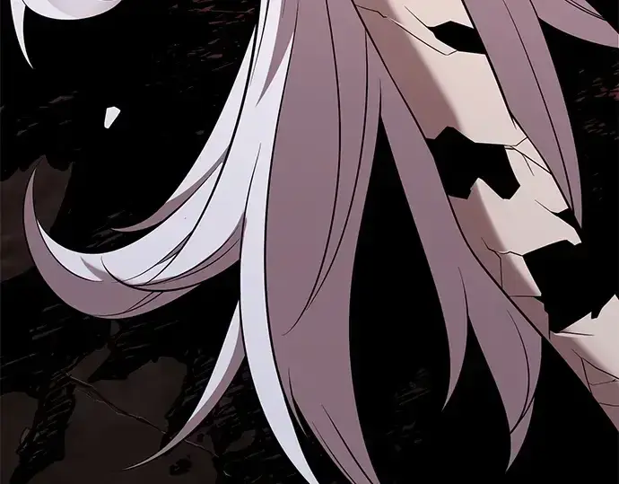 漫画《入手神话级专属装备》第123话第343张图