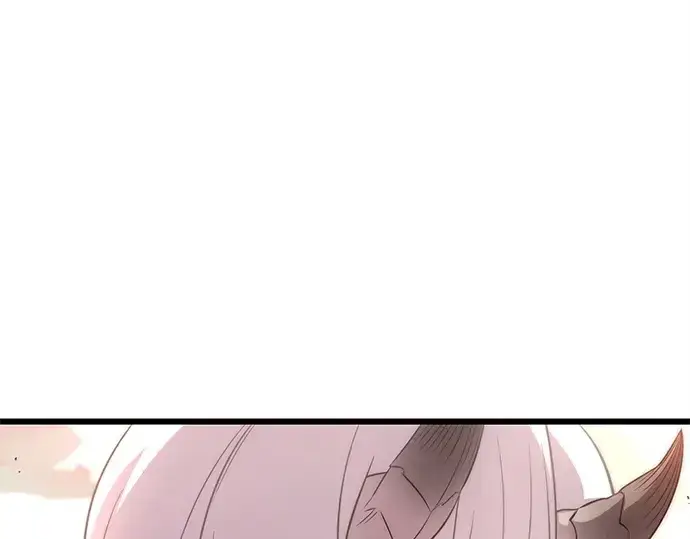 漫画《入手神话级专属装备》第123话第35张图