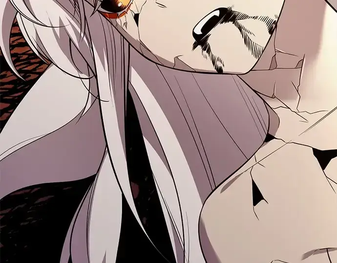 漫画《入手神话级专属装备》第123话第353张图
