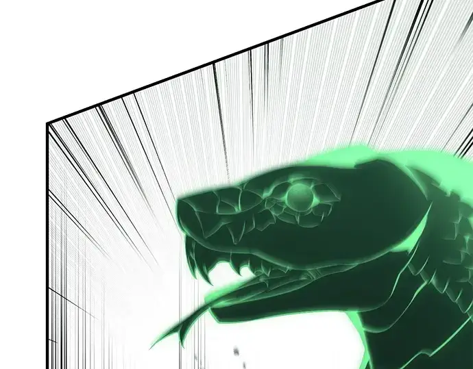 漫画《入手神话级专属装备》第123话第39张图