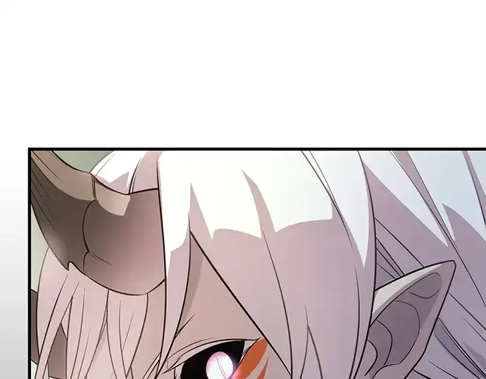 漫画《入手神话级专属装备》第123话第46张图