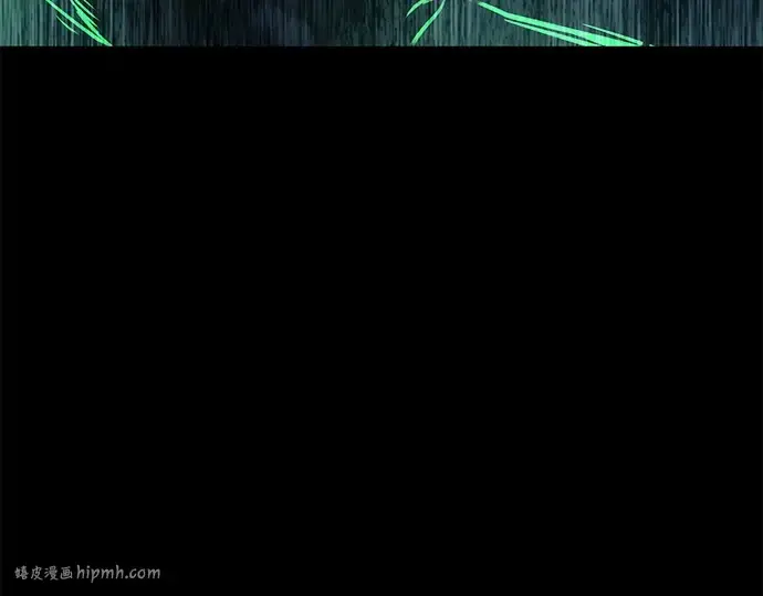 漫画《入手神话级专属装备》第123话第56张图