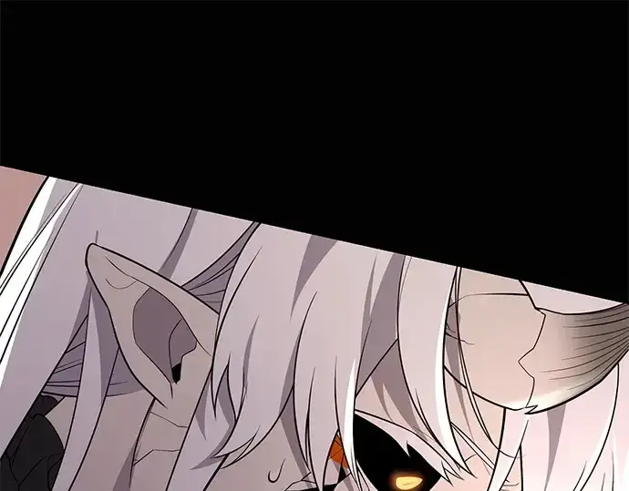 漫画《入手神话级专属装备》第123话第82张图
