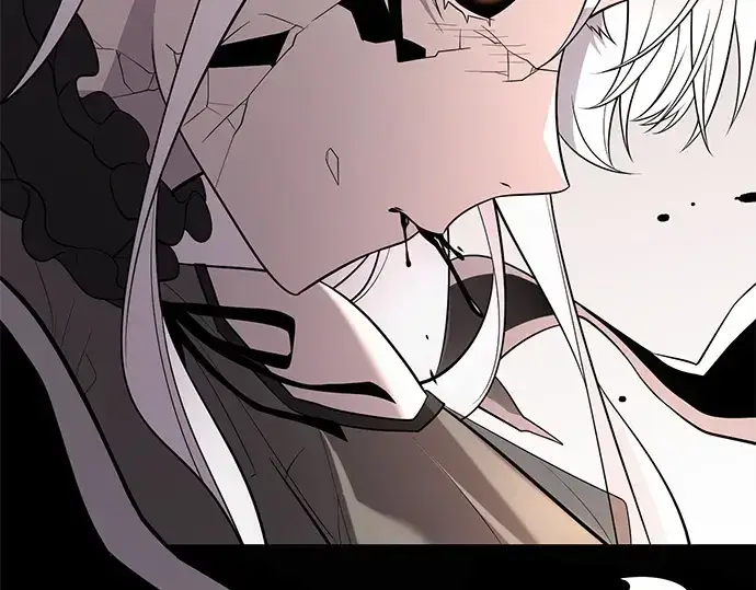 漫画《入手神话级专属装备》第123话第83张图