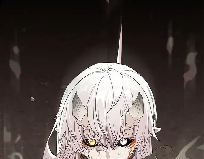 漫画《入手神话级专属装备》第123话第87张图