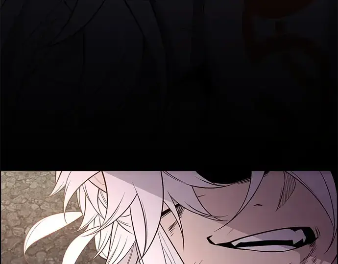 漫画《入手神话级专属装备》第123话第93张图