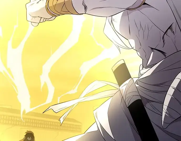 漫画《入手神话级专属装备》第124话第100张图