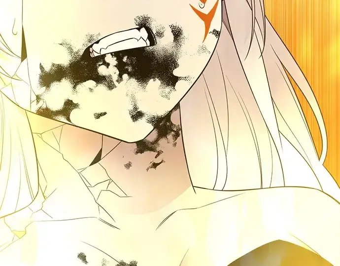 漫画《入手神话级专属装备》第124话第105张图