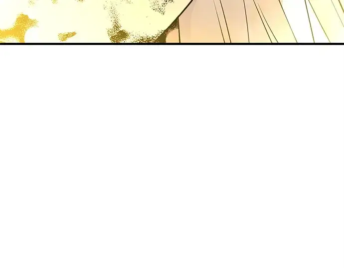 漫画《入手神话级专属装备》第124话第110张图