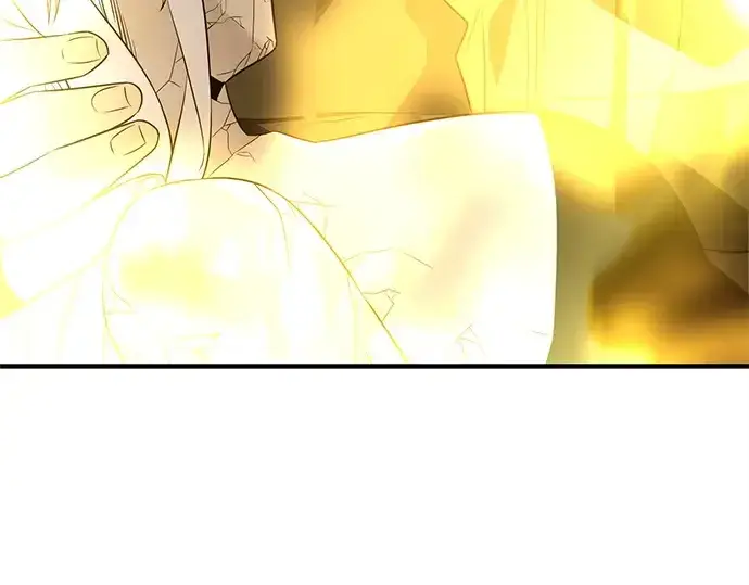 漫画《入手神话级专属装备》第124话第114张图