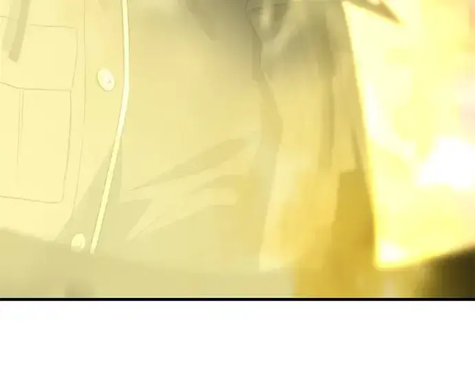 漫画《入手神话级专属装备》第124话第134张图