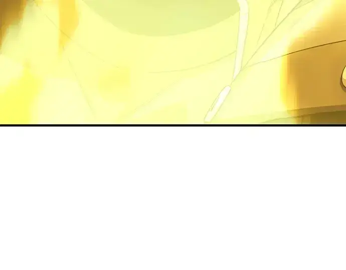 漫画《入手神话级专属装备》第124话第149张图