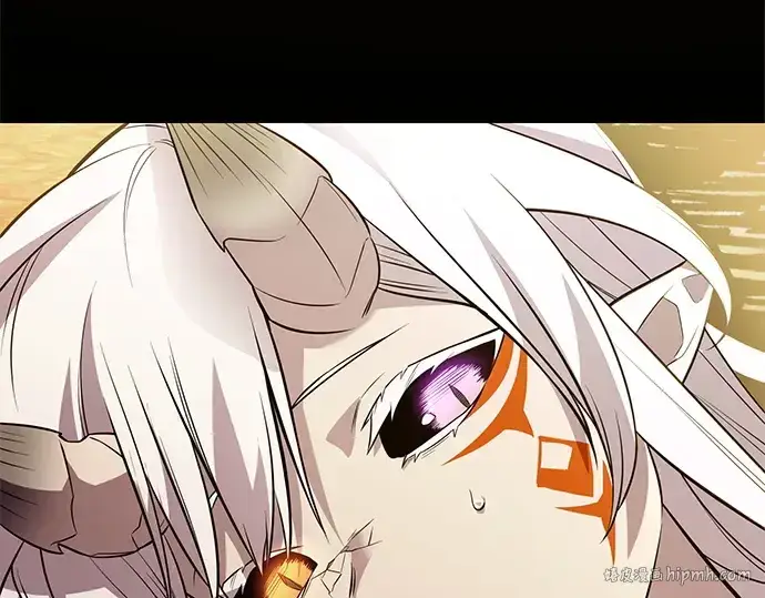 漫画《入手神话级专属装备》第124话第16张图