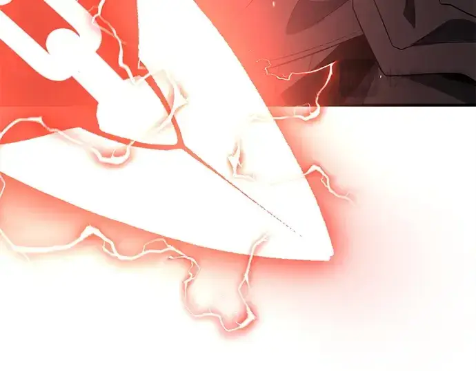 漫画《入手神话级专属装备》第124话第163张图