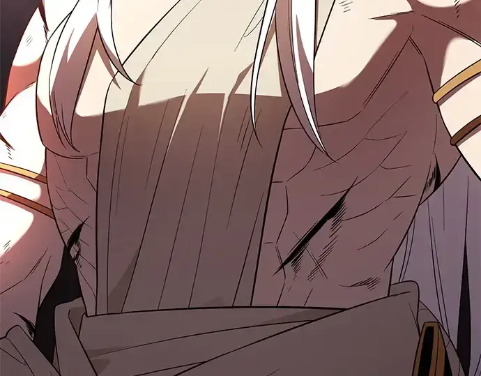 漫画《入手神话级专属装备》第124话第171张图