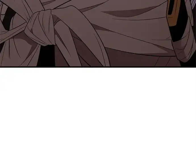 漫画《入手神话级专属装备》第124话第172张图