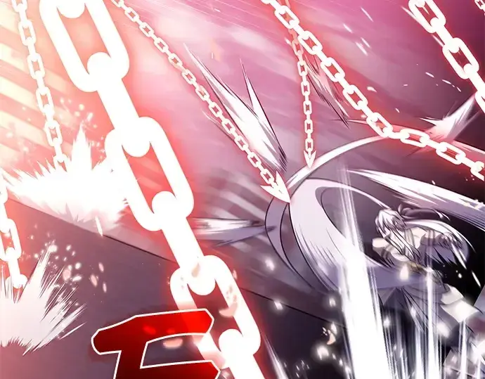 漫画《入手神话级专属装备》第124话第189张图