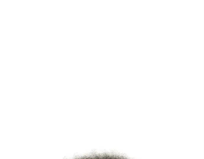 漫画《入手神话级专属装备》第124话第191张图