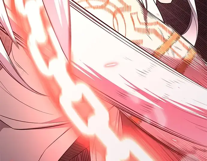 漫画《入手神话级专属装备》第124话第194张图