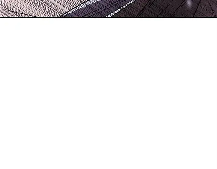 漫画《入手神话级专属装备》第124话第215张图