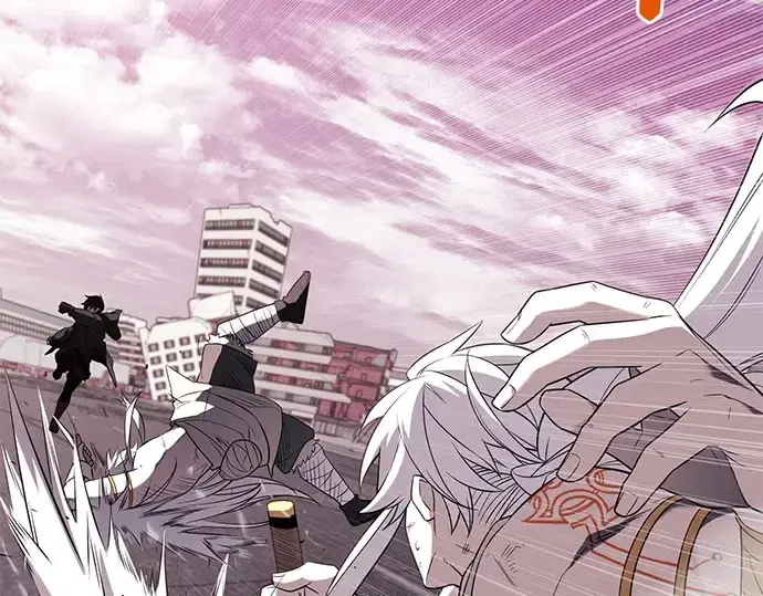 漫画《入手神话级专属装备》第124话第222张图