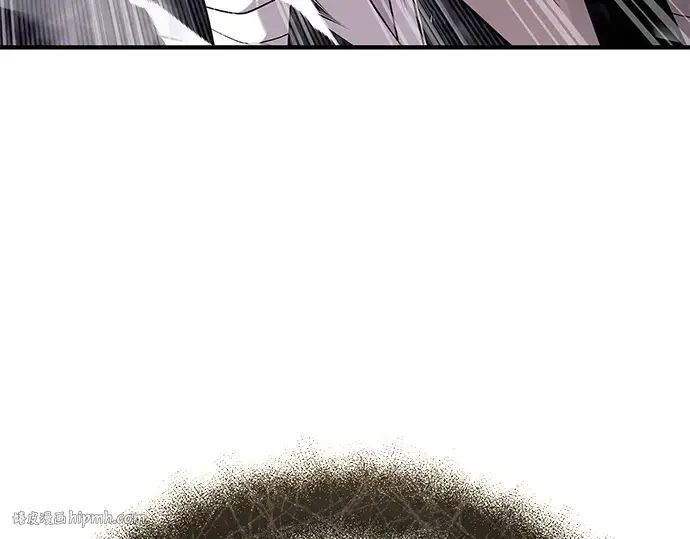 漫画《入手神话级专属装备》第124话第224张图