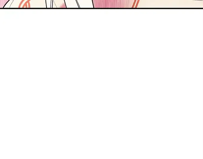 漫画《入手神话级专属装备》第124话第228张图