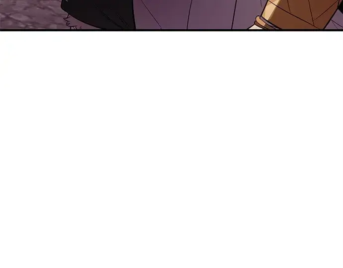 漫画《入手神话级专属装备》第124话第236张图